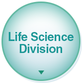 Life Science