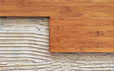 Construction adhesives
