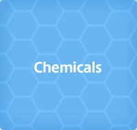 Chemicals