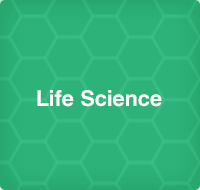 Life science