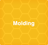Molding